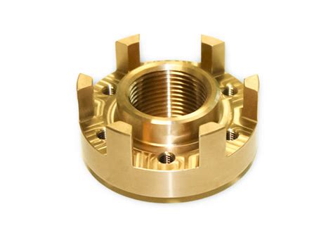 copper cnc machining parts manufacturer|precision cnc machining parts.